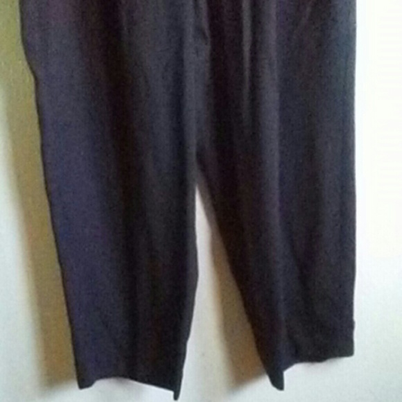 Final Price Sag Harbor pants - Picture 2 of 4